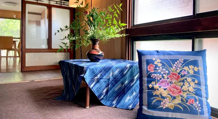 宇佐神宮近く- 神さまと仏さまと kamisama to hotokesama to - Image 1
