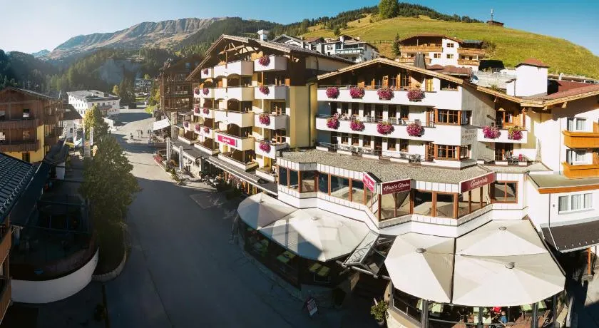 Hotel Gabriela INKLUSIVE SUPER SOMMER CARD - Image 1