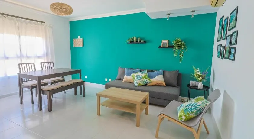 Casa Lanzarote Experience - Image 1
