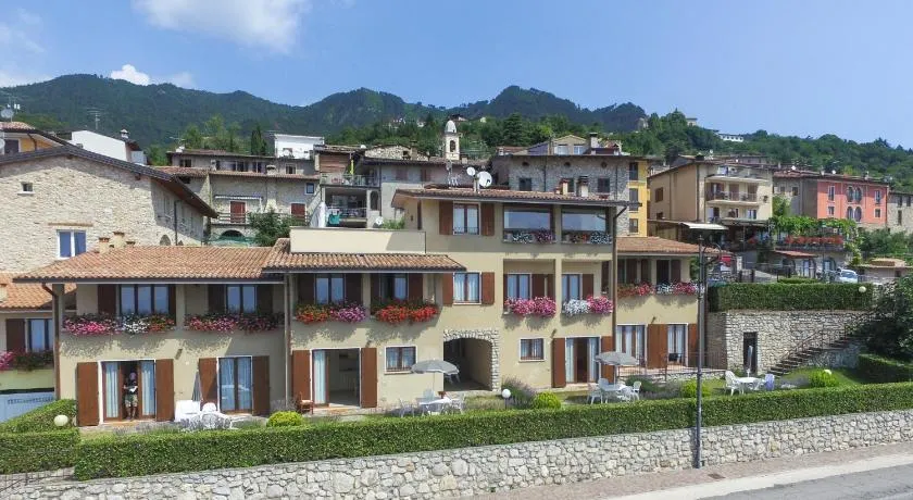 Residence Calap - Image 1