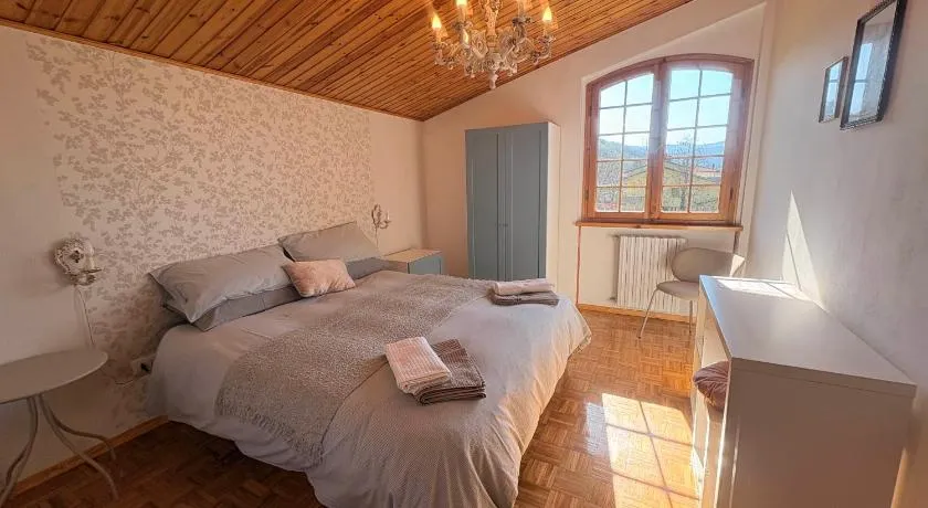 Ca' di Romagna B&B - Image 1