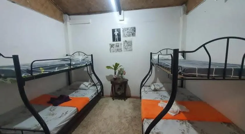 Villa Rizalina Farm Resort - Image 1