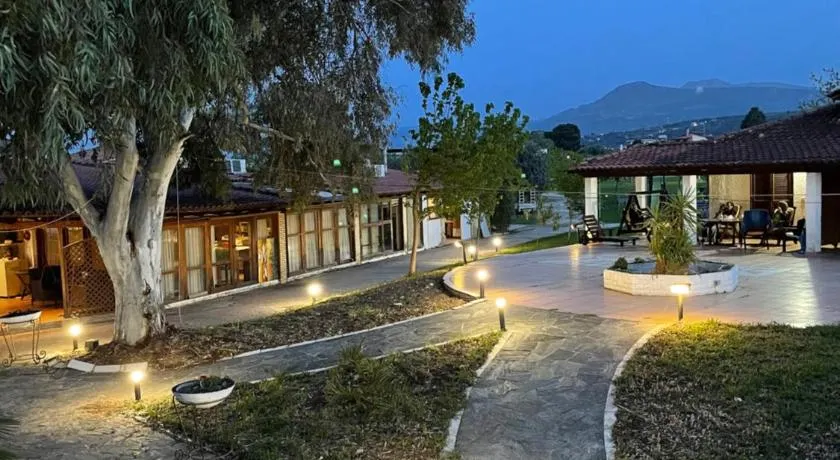 Village Dimopoulos - Image 1