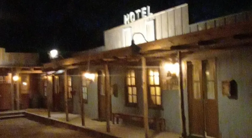 Oldtown Chihuahua - Image 1