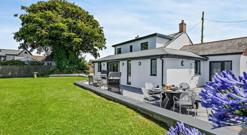 4 Bed in Bude oc-91927 - Image 1