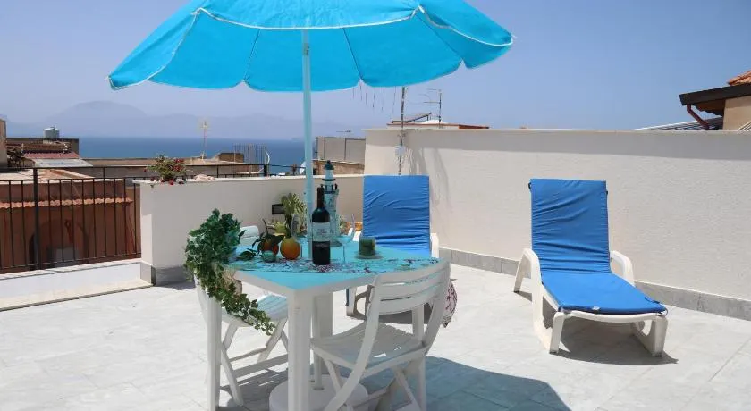 Casa Vacanze Aurora - Image 1