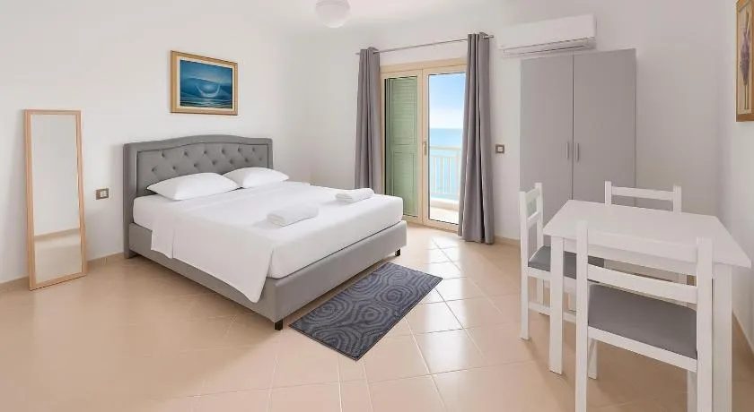 360° View Apartments - Image 1