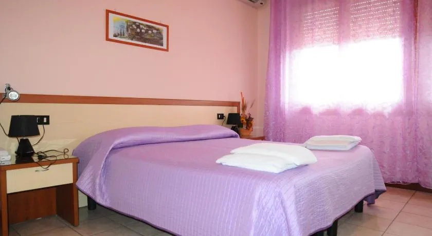 Hotel Cippa’s - Image 1
