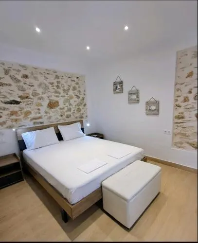 Αnesi Apartments - Image 1