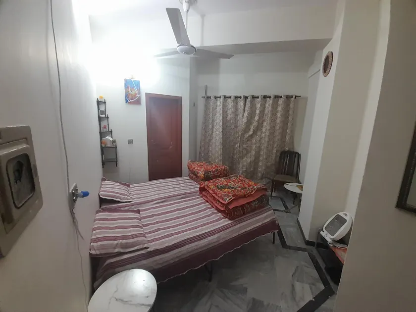 MM Royal Suites - Image 1