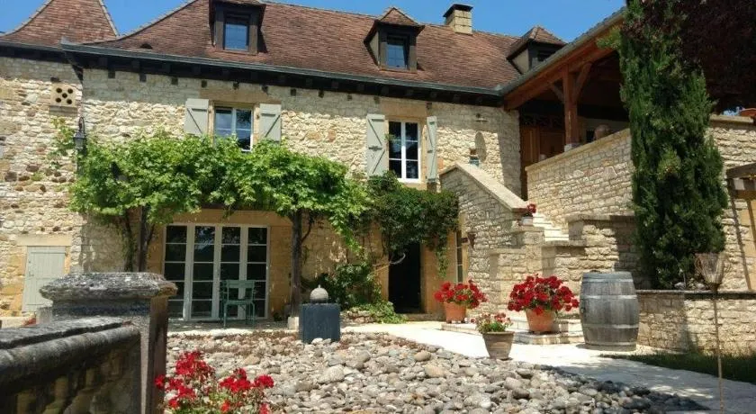 La Lezardiere - Image 1