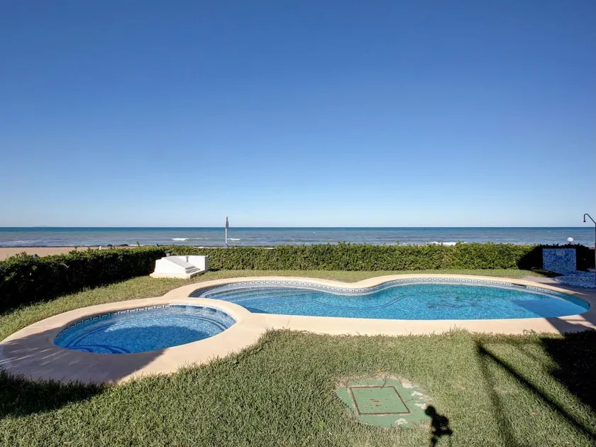 Medina Molins - Deniasol - Image 1