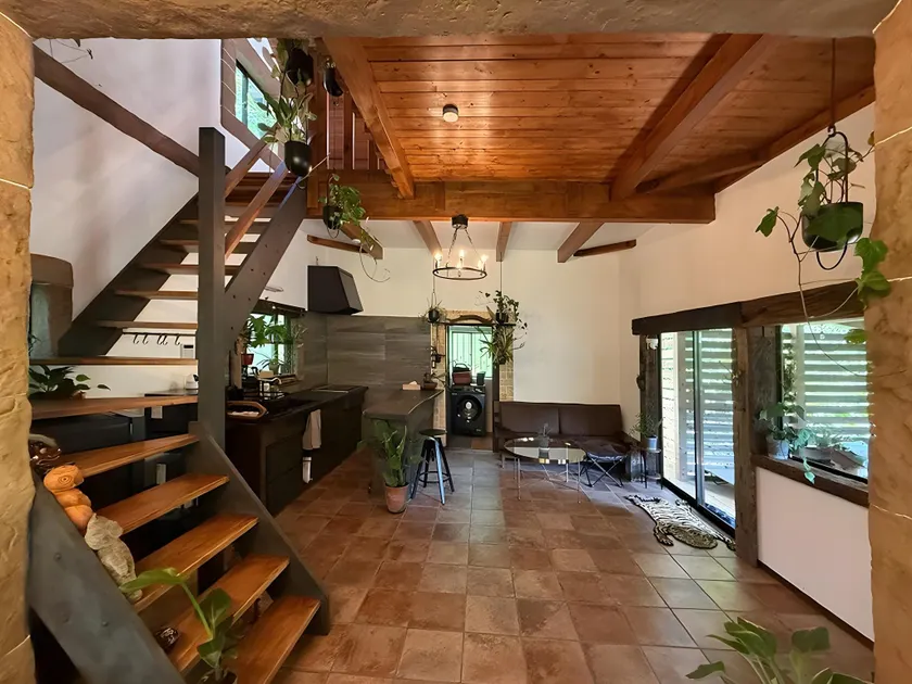 Yamanokami Inn - Image 1