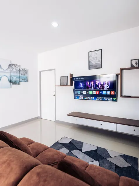 AABAN House 02 - Image 1