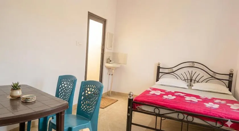 Mysore rooms- sgh - Image 1