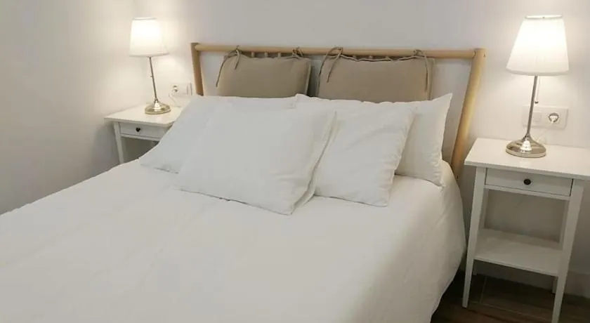 Habitación Sa Palomera con baño privado a 2 min del mar - Image 1