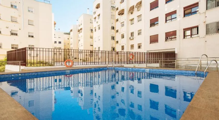 San Bernardo Boutique - Free Parking - Image 1