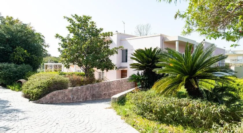 Kos Dream Family Stay in Kos - Image 1