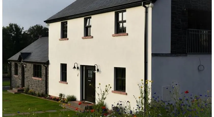 Mill House - Image 1