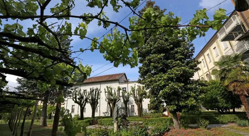 Il Seminario - Image 1