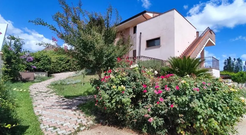 Prati di Maja B&B - Image 1