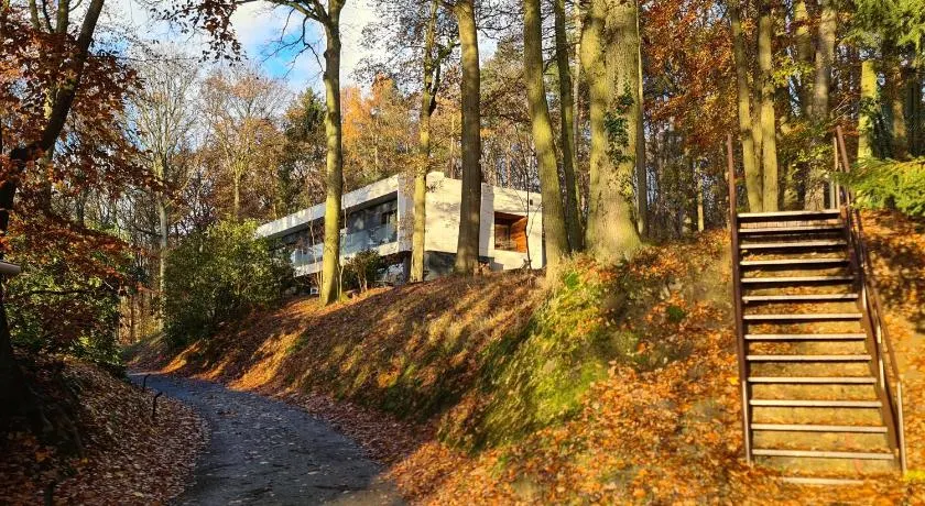 Villa Terlanen - Image 1