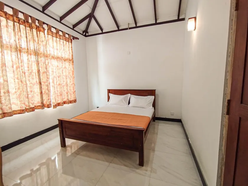 Tradesky Home Kelaniya - Image 1