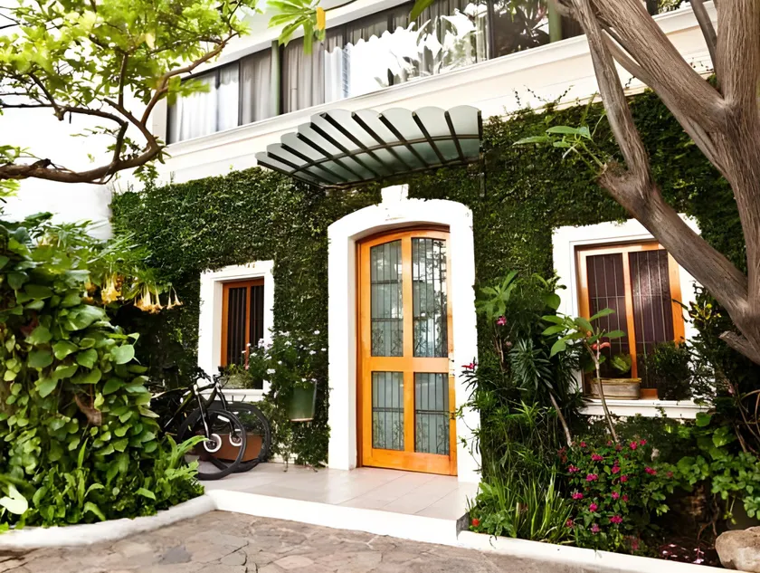 Posada de los Angeles - Image 1