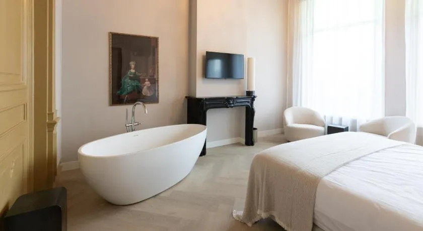 Dam Residence - Boutique Hotel - Image 1