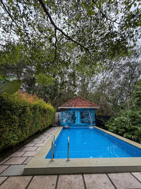 Maple grove villa resort - Image 1