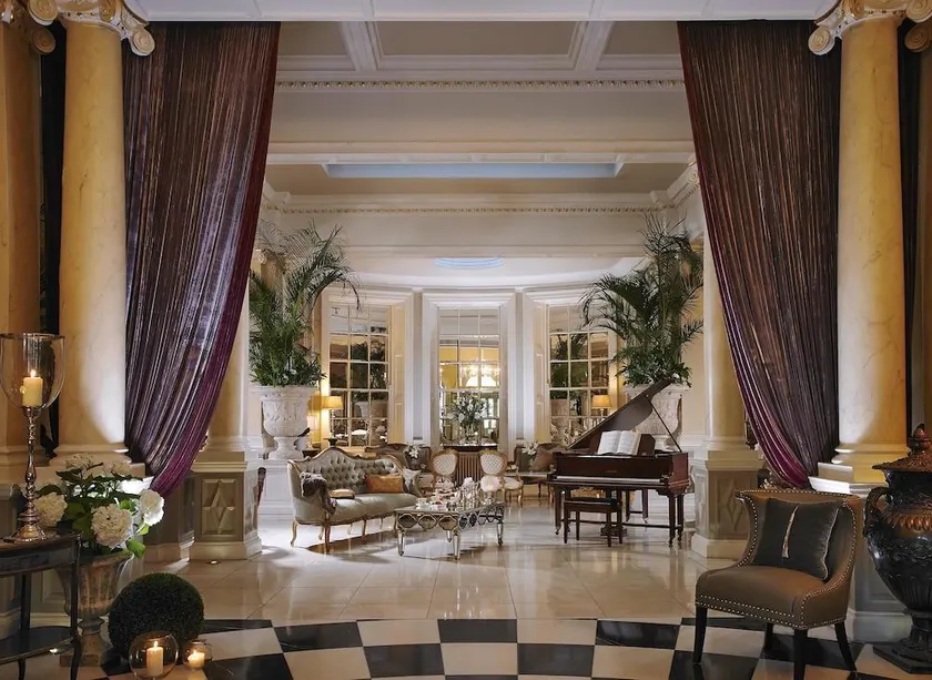 The Malton Hotel - Image 1