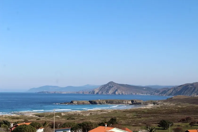 finca dos mares  - Image 1