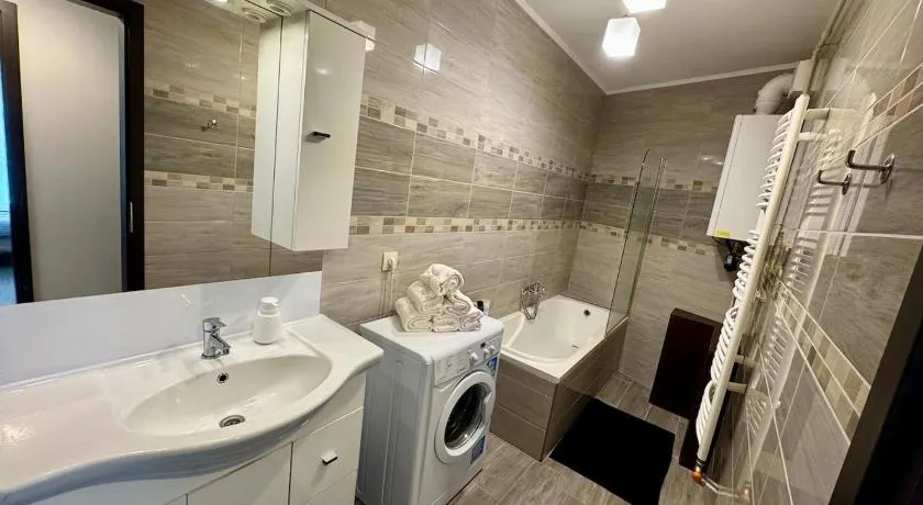 Misa Home - Image 1