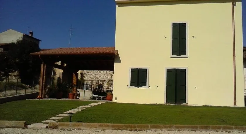 B&B Gigetto - Image 1