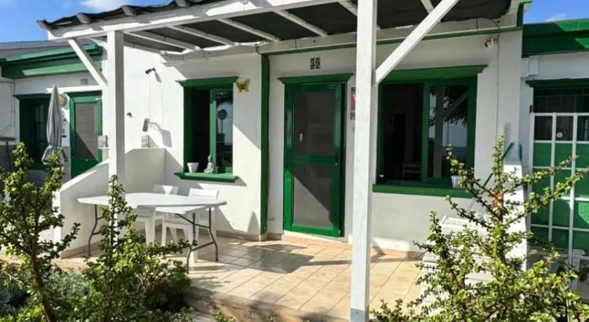 Bungalows Cocosol - Image 1