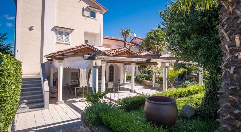 Villa Palma - Image 1