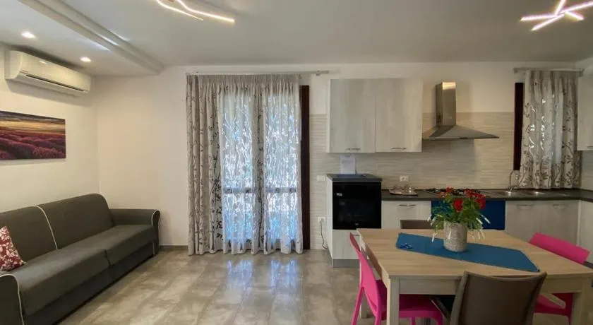 Casa Diamante - Image 1