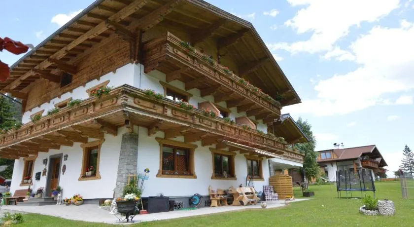 Hoellerhof basic - Image 1