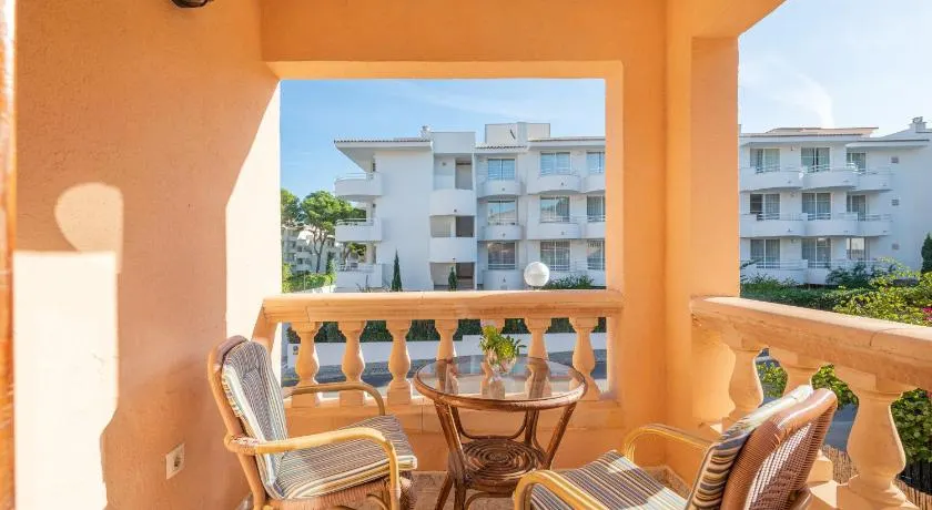 Casa Miriam - Image 1