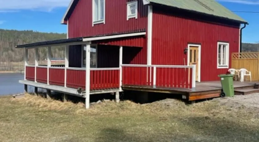 Stavred-gården - Image 1