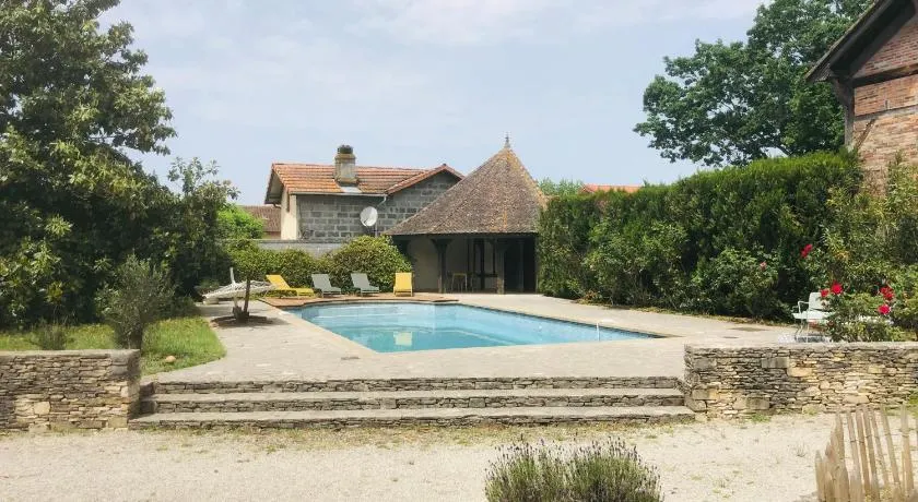 Villa Eva des landes - Image 1
