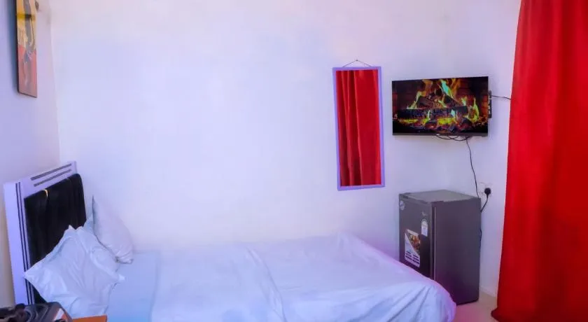 Hornbill Airbnbs-Ruiru, Kamakis, Membly, Oj, KU - Image 1