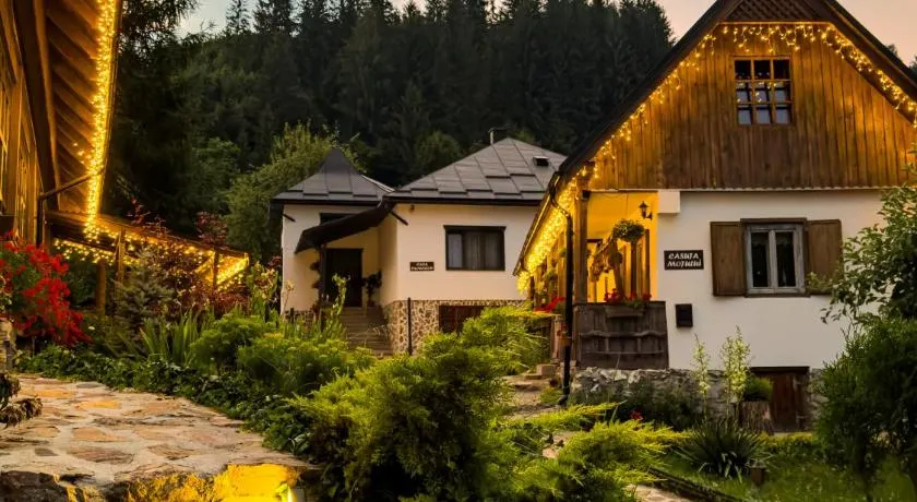 Locul cu Amintiri - Image 1