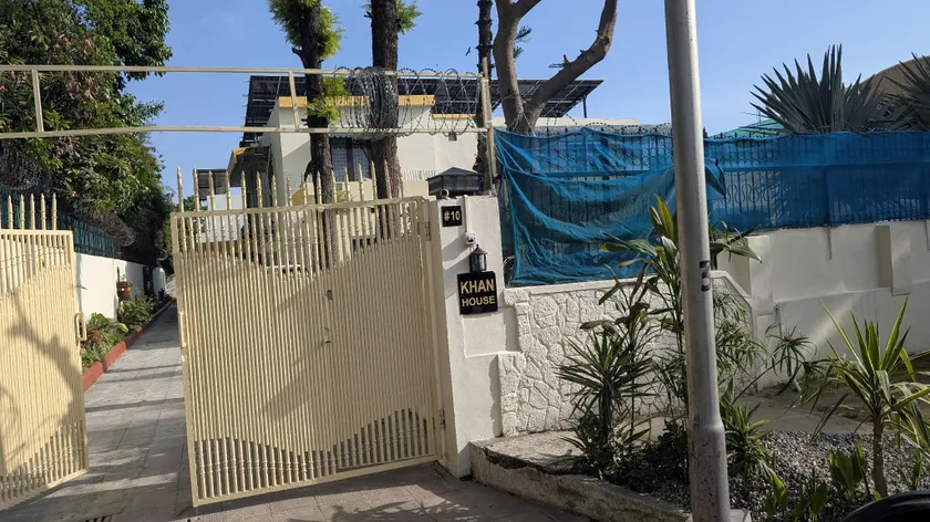 Cape Town Guest House - Image 1