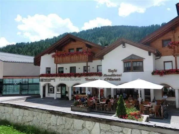 Residence Ploner - Image 1