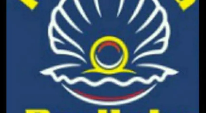 POUSADA PERLLA's Pindamonhangaba - Image 1