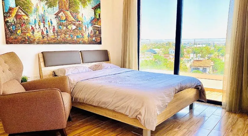 BALI SUITES 505 - Image 1
