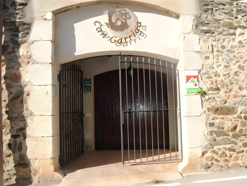 Can Garriga - Image 1