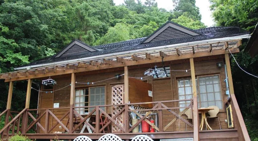 Sun Lake - Image 1