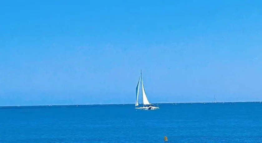 Apartamentos Playa - Image 1